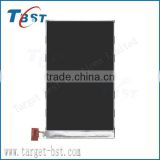 OEM New LCD Screen Display Replacement for Nokia Lumia 610