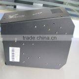 HID 150W Bulb Eagle Stage Lighting, Effect Lighting CB-ECL-275R thumbnail-6