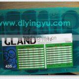TOP SELLING CHINA O RING SEAL KIT BOX(IMPERIAL/FRENCH/SWEDISH/JAPANESE STANDARD) thumbnail-1