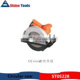 1250W circular saw machine