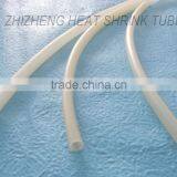 Dual Wall PE Waterproof Adhesive Heat Shrink Tube thumbnail-3