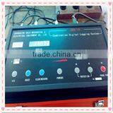 Geophysical Logging Equipment ,well Log System