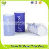 Wholesale Decorative Underwear Packaging Box Design thumbnail-4