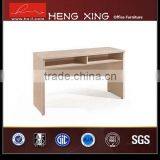 Top Grade Eco-friendly Casino Reception Table thumbnail-2