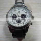 titanium mechanical watches,titanium watch, fashion watch,watch