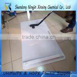 HDPE Hot Sales Customized Shooting Pad