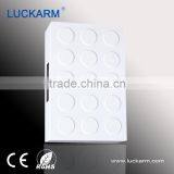 Good-looking Mechanical Striking Doorbell