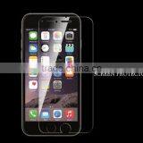 Gold Supplier 9H 2.5D Tempered Glass Screen Protector for IPhone 6 6s Plus thumbnail-2