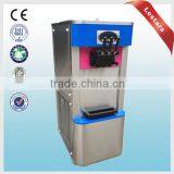 Fry Ice Cream Machine Frozen Yogurt Ice Cream Machine Ice Cream Machine thumbnail-1