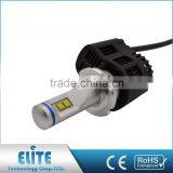 Quality Assured High Brightness Ce Rohs Certified Led Bulbs Automotive Wholesale thumbnail-2
