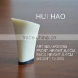 2015 Fashion Lady Shoe Heel With 8.9 cm Height thumbnail-3