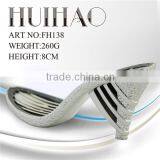 Manuafcture Fashional ABS High Heel Shoe Sole thumbnail-1