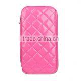 Wholesale BUBM Cute And Fanny Red CD Case thumbnail-4