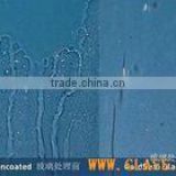 TI02 glass coating Manufacturer/China