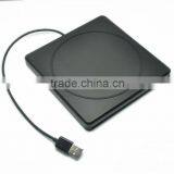 Super USB 2.0 External Laptop Slot in DVD RW Drives Series thumbnail-1