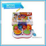 Wholesale Toy Cheap Mini Drum Toy