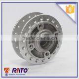 70 Motorcycle Drum Brake Wheel Hub Motor thumbnail-3