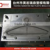 2013 strong hangers anti slip mould