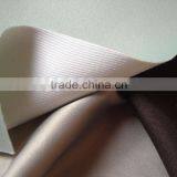 Matt Satin Fabric