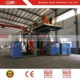 High Quality Water Tank Making Machines for Sale With ISO 9001 Certificate