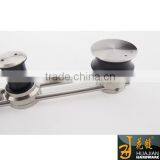 Stainless Steel Product Size and High Precision Rollers Weight Capacity 100kgs thumbnail-6