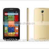 G-3 5.0 QHD 540X960 MTK6572 512+4G Battery 1800mAH Oem Mobile Phone thumbnail-1