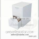 Ceramic Tile Sample Display Drawer - Tsianfan MM097