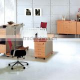 new style office accont wooden computer desk table AC-63
