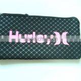 Pencil Case thumbnail-1