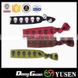 Fashion Custom Girls Hair Belts thumbnail-4