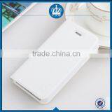 LZB Hot Selling Mobile Phone Case for Meizu Mx3,for Meizu Mx3 Case,for Meizu Mx3 thumbnail-2