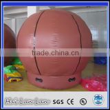 Inflatable Giant Balloon Ball Outdoor Advertising