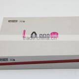 High Quality Gift Packaing Box / Empty Gift Box Custom Made