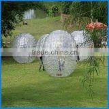 Attractive!!! Commercial Used Zorb Ball, Inflatable Walking Zorb Ball