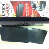 New Product TV Catch Caddy Seat Pocket Catcher thumbnail-1