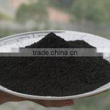 Best15S China Manufacturer Mos2 Powder thumbnail-5