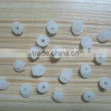 Rubber Plug for Wire or Cable thumbnail-2