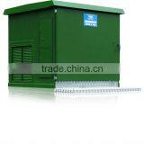 Compact Transformer Substation 11kv-35kv