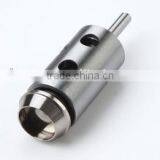 High Quality Carbon /Alloy Steel/ Stainless Steel /Pin ISO 9001:2008 thumbnail-1