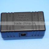 Power Over Ethernet Passive PoE Injector