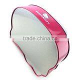 Hello Kitty Tin Candy Box,hexagon Tin Box,hexagon Tin Can thumbnail-3