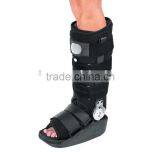 ADJUSTABLE AND INFLATABLE WALKING AIDS/BRACES thumbnail-1