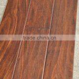 Tasmania Oak Multiply Solid Timber Flooring