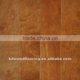 Maple Engineered Wood Flooring