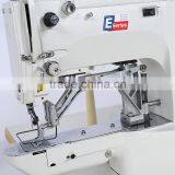 XC-430D Brother Type Bartack Sewing Machine thumbnail-4