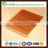 Good Price Particle Board,Particle,Chippboard for Prefabricated House