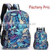 Cheap Price Outdoor Stylish Travellign Backpack thumbnail-1