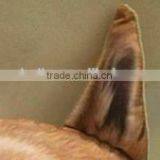 Vietnam Auto Parts Car Head Pillow thumbnail-5