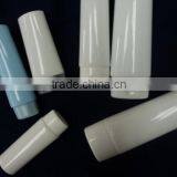 Cosmetic Tube, Tube Diameter Range is From 13-60mm thumbnail-1