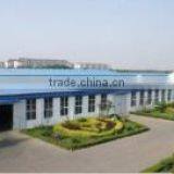 Laizhou New Hardware Machinery Co., Ltd. company overview - view 1 thumbnail